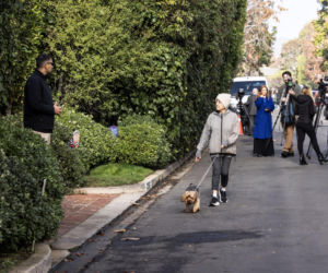 Rodzinny dramat w Hollywood. Nie żyje Rob Reiner i jego żona