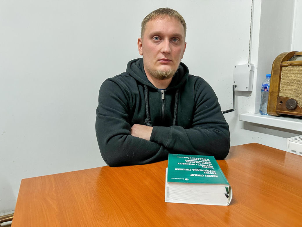Dramat dzieci w żłobku. Pracownica nie wytrzymała. Wszystko się nagrało!