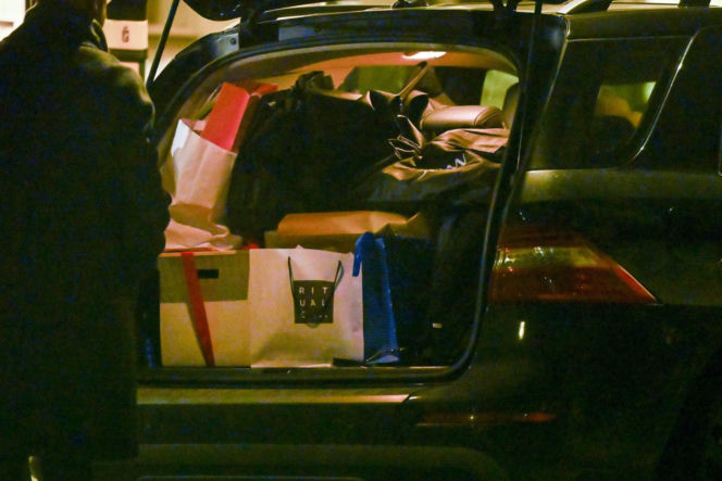 Natalia Kukulska świętuje 50-te urodziny