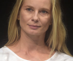 Magdalena Cielecka