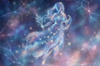 Horoskop na 9 lutego dla Panny. Odważna prawda dziś uzdrowi Twoje relacje