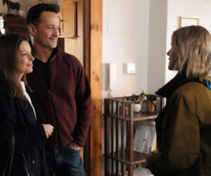 Barwy szczęścia odc. 3372-3376