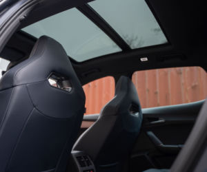 Cupra Formentor VZ 2.0 TSI 310 KM DSG7