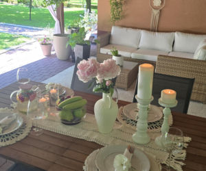 Remont domu z lat 70. - Podbeskidzie