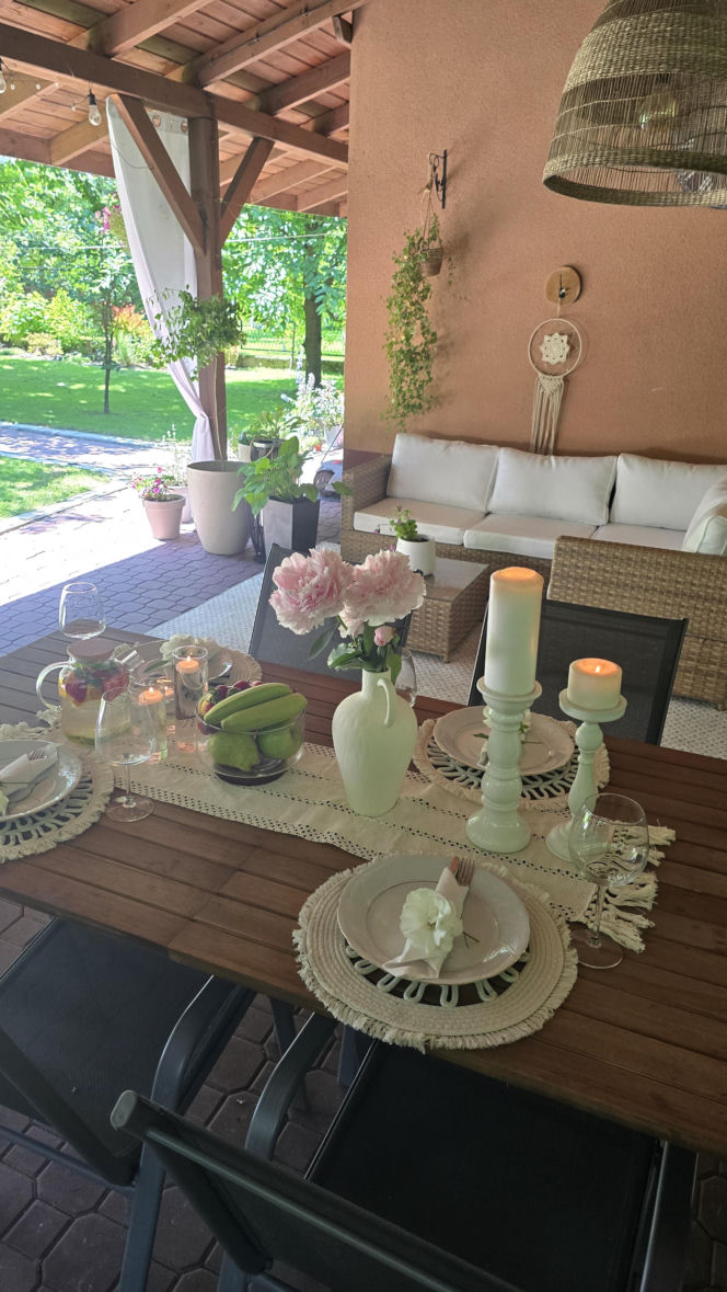 Remont domu z lat 70. - Podbeskidzie