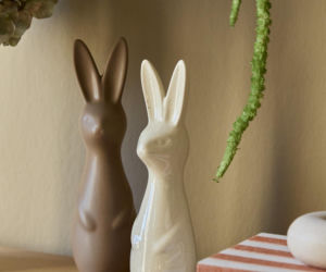 Wielkanocna aranżacja - Westwing