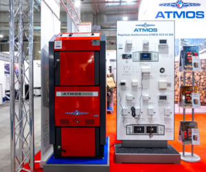 Międzynarodowe Targi Techniki Grzewczej, Wentylacyjnej i Klimatyzacyjnej 2026 już trwają