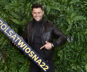 Wiosenna ramówka Polsatu 2022