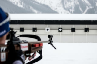 Debiut Natalii Sidorowicz na Igrzyskach 2026. Jak sztafeta mieszana spisała się w Anterselvie?