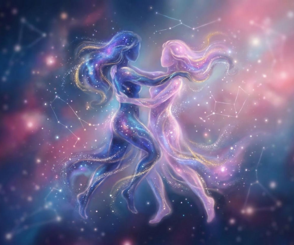 horoskop dzienny