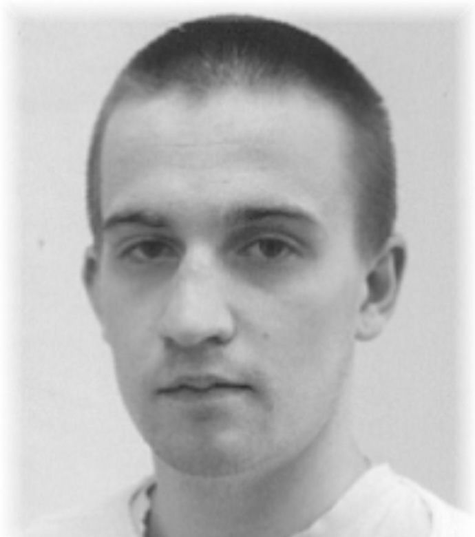 Mikołaj Piotrowski
