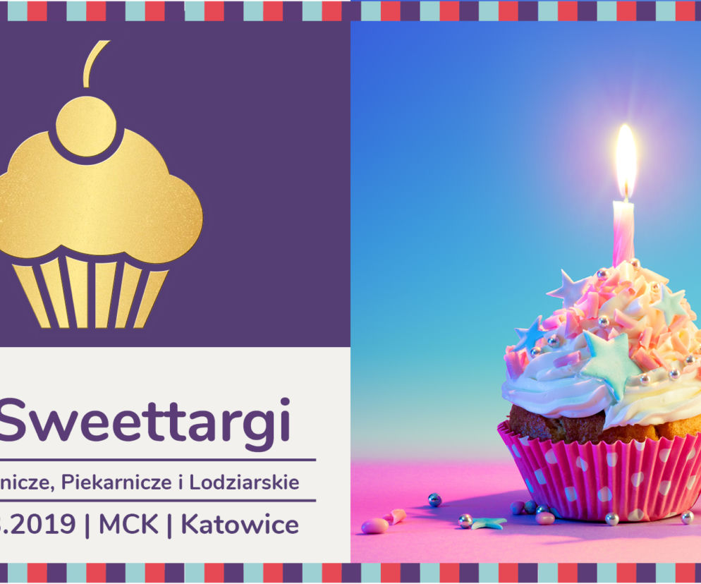 Sweettargi
