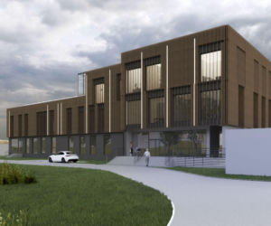 Tarnów coraz bliżej utworzenia Ośrodka Psychiatrycznego dla Dzieci i Młodzieży. Już wkrótce może zostać ogłoszony przetarg na budowę