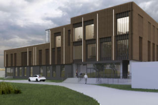 Tarnów coraz bliżej utworzenia Ośrodka Psychiatrycznego dla Dzieci i Młodzieży. Już wkrótce może zostać ogłoszony przetarg na budowę