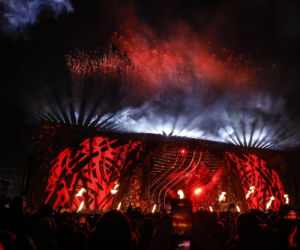 Światełko do Nieba 2026 w Warszawie