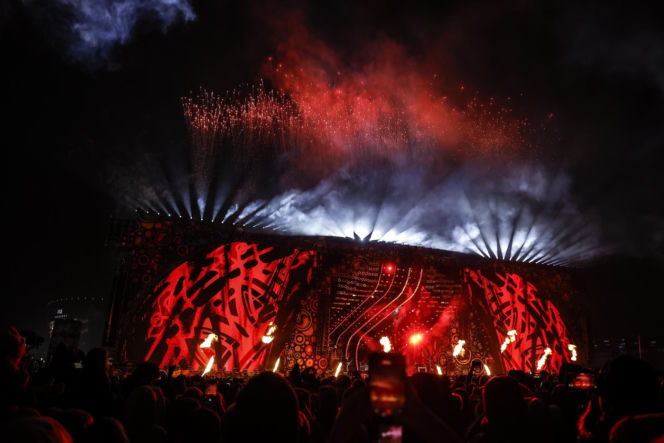 Światełko do Nieba 2026 w Warszawie