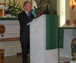 Artur Kasprzak