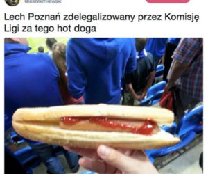 Tak internet się śmieje się z Poznania! Zobacz najlepsze MEMY!