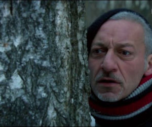M jak miłość odcinek 1300, Mariusz Głowacki (Maciej Wilewski)