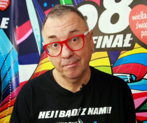 Owsiaku, nie idź do polityki