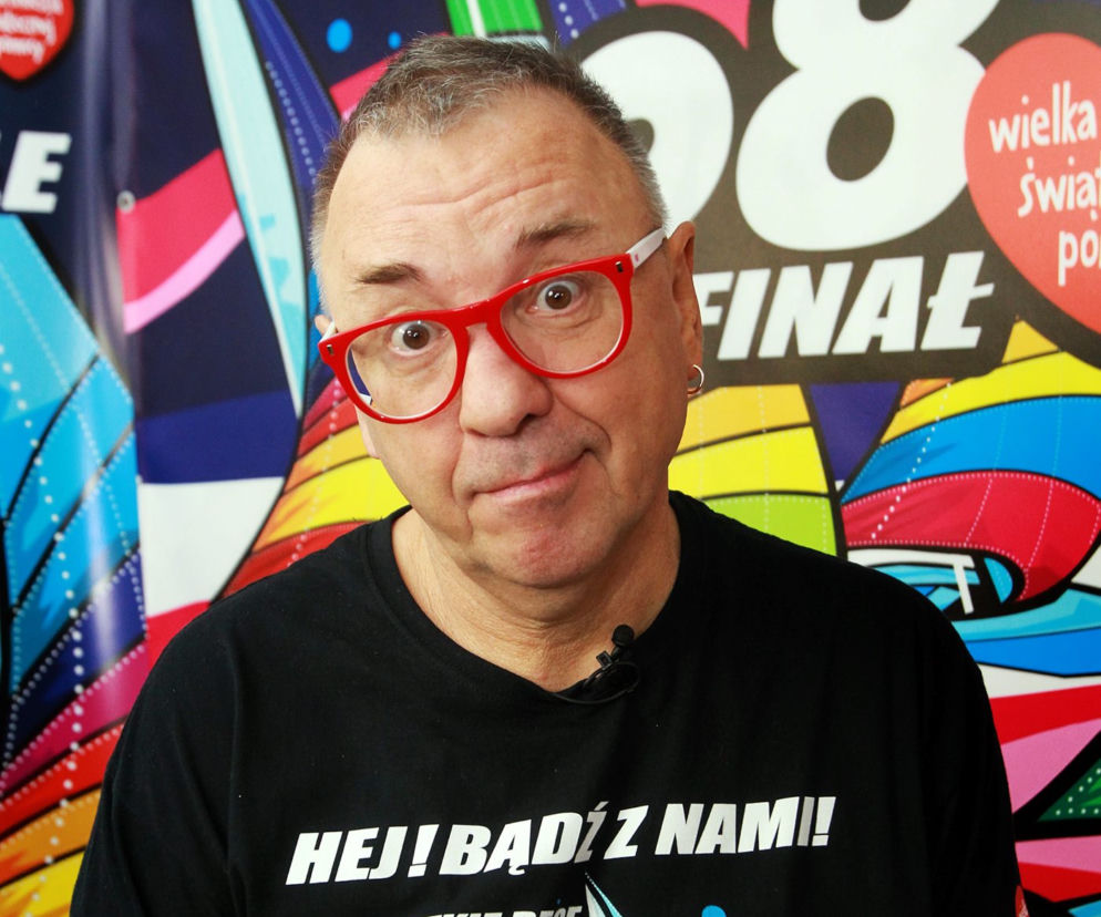 Owsiaku, nie idź do polityki