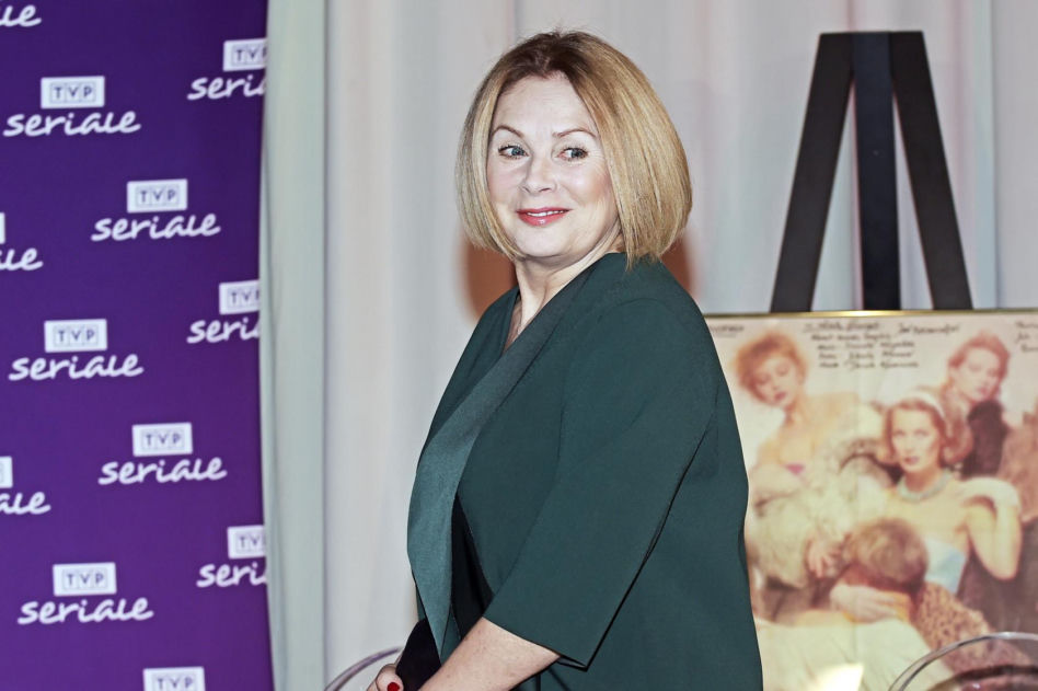 Danuta Kowalska