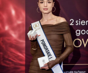Miss Polski 2026