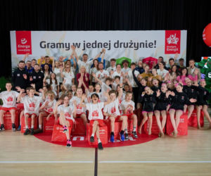 Wystartowały zapisy do 9. edycji Drużyny Energii