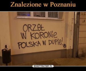 Tak internet się śmieje się z Poznania! Zobacz najlepsze MEMY!