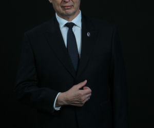 Nie żyje gen. Mirosław Różański
