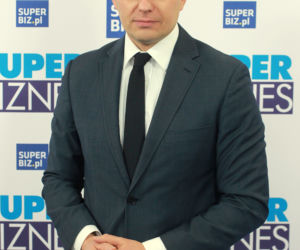 Marcin Warchoł