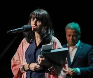 Reporterka ze Śląska podbiła jury Nagrody PAP. Jej opowieść zachwyciła