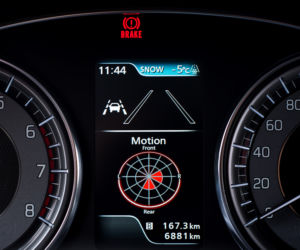 Suzuki Vitara 1.0 BoosterJet 5MT AllGrip Premium