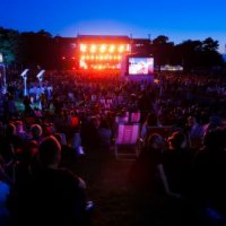 Męskie Granie 2017 - artyści i pełny line-up