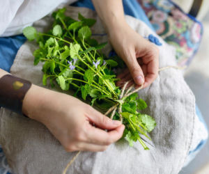 W domu panuje zaduch i nie ma czym oddychać? Postaw na stole w salonie to, a od razu poczujesz różnicę. Twoje życie odmieni się na lepsze