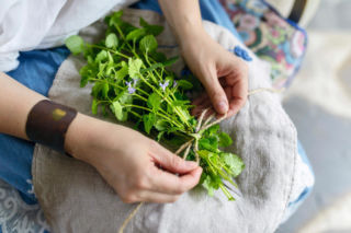 W domu panuje zaduch i nie ma czym oddychać? Postaw na stole w salonie to, a od razu poczujesz różnicę. Twoje życie odmieni się na lepsze