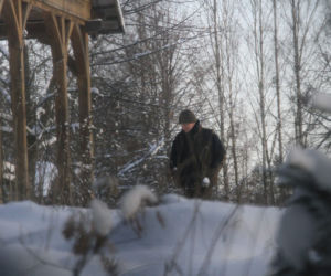 Bronisław Komorowski 