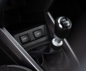 Suzuki Vitara Hybrid Elegance 1.4 Boosterjet 6MT