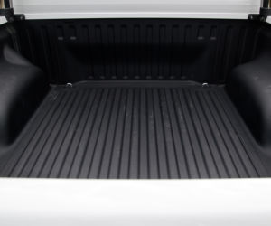 Volkswagen Amarok Ultimate 2.0 BiTDI 4MOTION
