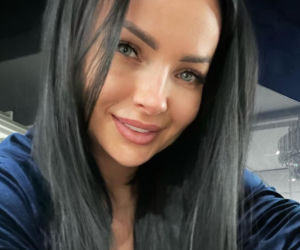 Kamila Wybrańczyk