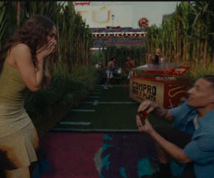 Halftime Show Superbowl 2026 Bad Bunny, Ricki Martin, lady Gaga i inni