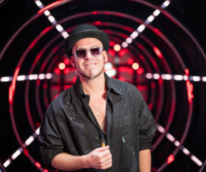 Półfinał 16. edycji The Voice of Poland