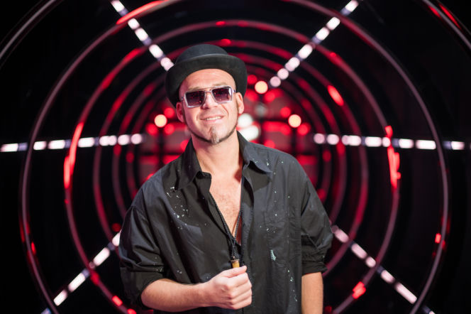 Półfinał 16. edycji "The Voice of Poland"
