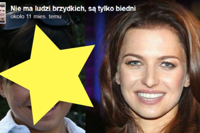 Anna Lewandowska - kiedyś i dziś. Jak zmieniła się żona Lewego?