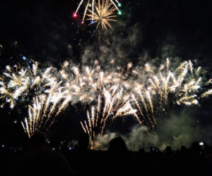 Pyro Silesia 2019
