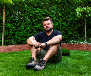 Murator Ogroduje, realizacje