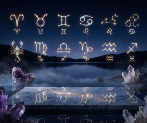 Horoskop dzienny na 26 stycznia. Gwiazdy wskazują drogę do sukcesu i wewnętrznego spokoju