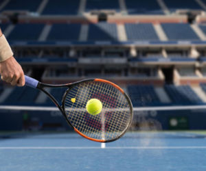 Finał US Open. Czy reprezentant gospodarzy przełamie fatalną passę