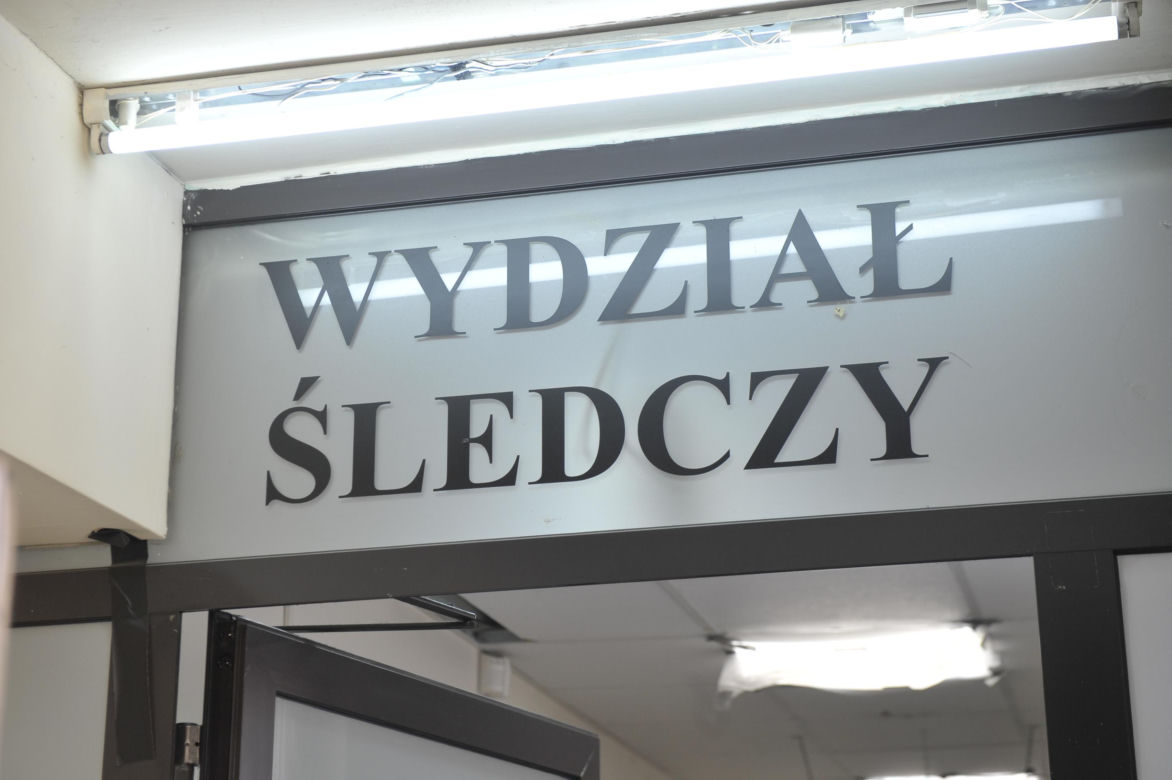 Gwiazdy serialu "W11" od lat walczą o tantiemy 