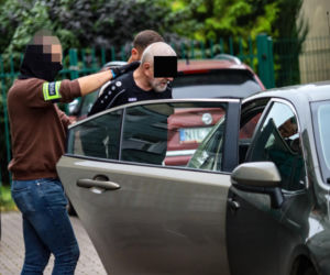 Podejrzewali Jana o brutalne zabójstwo pasierba. Nie doczekał rozprawy. Tajemnicza śmierć w więzieniu
